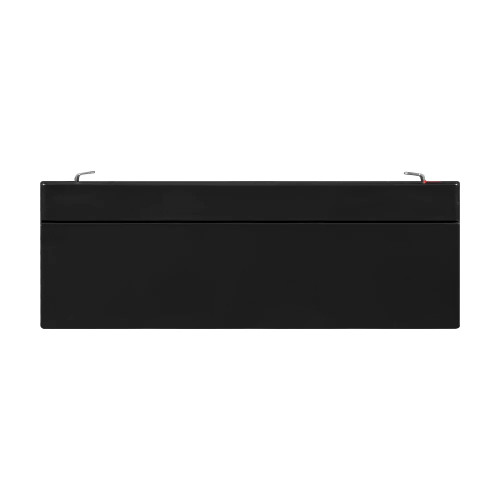 Аккумулятор 12V 2.2Ah Trinix