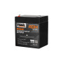 Аккумулятор 12V 4Ah Trinix