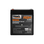 Аккумулятор 12V 4Ah Trinix
