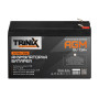 Аккумулятор 12V 7.2Ah Trinix