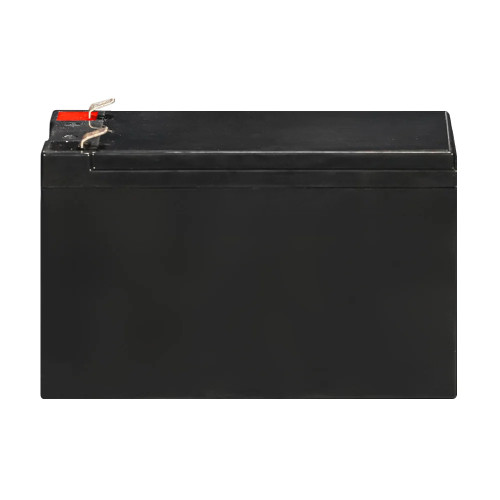 Аккумулятор 12V 7.2Ah Trinix