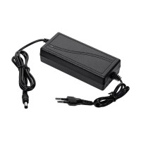 Блок питания KRF-1203PS Kraft 12В 3А импульсный