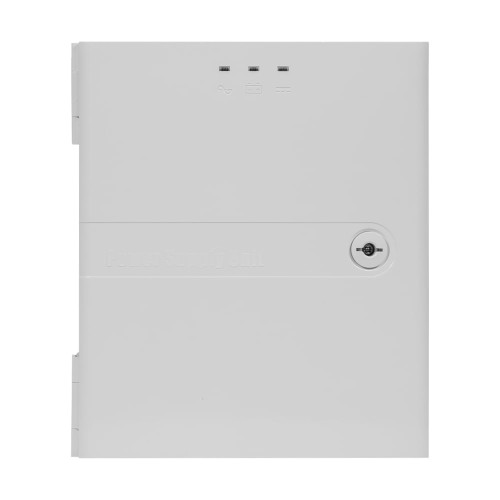 Блок безперебійного живлення 12В 3А імпульсний PSU-1203LED(P)