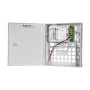 Блок безперебійного живлення 12В 3А імпульсний PSU-1203LED(P)