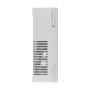 Блок безперебійного живлення 12В 3А імпульсний PSU-1203LED(P)