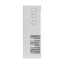 Блок безперебійного живлення 12В 3А імпульсний PSU-1203LED(P)
