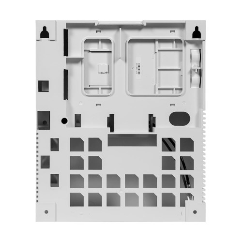 Блок безперебійного живлення 12В 3А імпульсний PSU-1203LED(P)