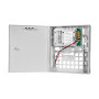 Блок безперебійного живлення 12В 5А імпульсний PSU-1205LED(P)