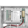 Блок безперебійного живлення 12В 5А імпульсний PSU-1205LED(P)