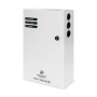 Блок безперебійного живлення 12В 5А імпульсний PSU-1205LED