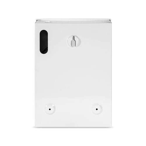 Блок безперебійного живлення 12В 5А імпульсний PSU-1205LED