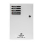 Блок безперебійного живлення 12В 10А імпульсний PSU-1210LED
