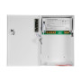 Блок безперебійного живлення 12В 10А імпульсний PSU-1210LED