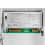 Блок безперебійного живлення 12В 10А імпульсний PSU-1210LED