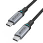 USB дроти