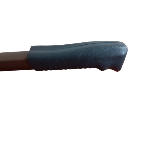 Досмотровое зеркало ЗД-1