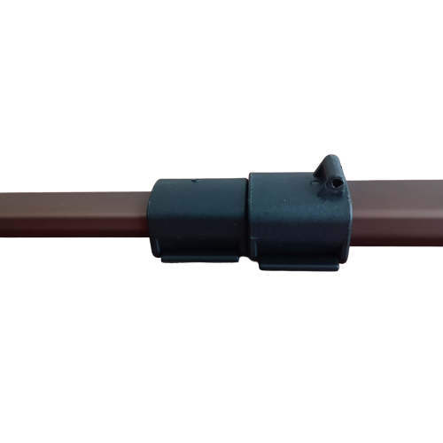 Досмотровое зеркало ЗД-1