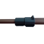 Досмотровое зеркало ЗД-1