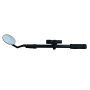 Досмотровой комплект зеркал ЗД-2