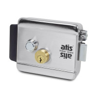 Замок электромеханический Atis Lock Ch