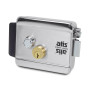 Замок електромеханічний Atis Lock Ch