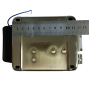 Замок електромеханічний Atis Lock Ch