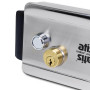 Замок електромеханічний Atis Lock Ch