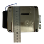 Замок електромеханічний Atis Lock Ch