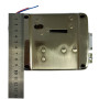 Замок електромеханічний Atis Lock Ch