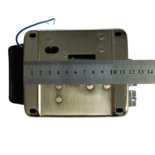Замок електромеханічний Atis Lock Ch
