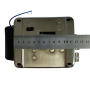 Замок електромеханічний Atis Lock Ch