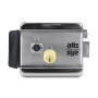 Замок електромеханічний Atis Lock Ch