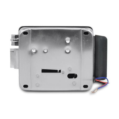 Замок електромеханічний Atis Lock Ch