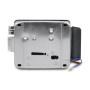 Замок електромеханічний Atis Lock Ch