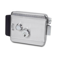 Замок электромеханический Atis Lock SS