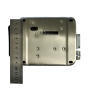 Замок електромеханічний Atis Lock SS