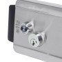 Замок електромеханічний Atis Lock SS