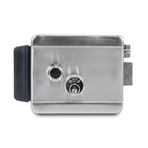 Замок електромеханічний Atis Lock SS