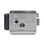 Замок електромеханічний Atis Lock SS