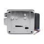 Замок електромеханічний Atis Lock SS