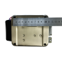 Замок електромеханічний Atis Lock SS