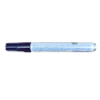 Фломастер із невидимим чорнилом (УФ)
