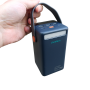Повербанк 50000мАч для Starlink mini Choetech B664