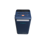 Повербанк 50000мАч для Starlink mini Choetech B664
