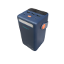 Повербанк 50000мАч для Starlink mini Choetech B664