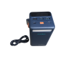 Повербанк 50000мАч для Starlink mini Choetech B664