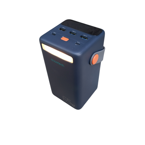 Повербанк 50000мАч для Starlink mini Choetech B664