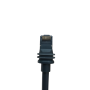 Подовжувач M2 Starlink Gen3/Mini до 50 метрів по крученій парі Cat6