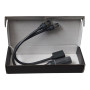 Подовжувач M3 Starlink Gen3/Mini до 50 метрів по крученій парі Cat6
