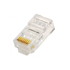 Конектор RJ-45 8P8C Cat5